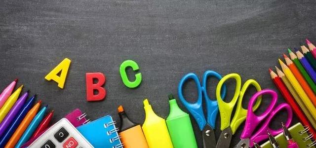 素材怎样做一张漂亮的手抄报，怎样制作手抄报最简单又漂亮