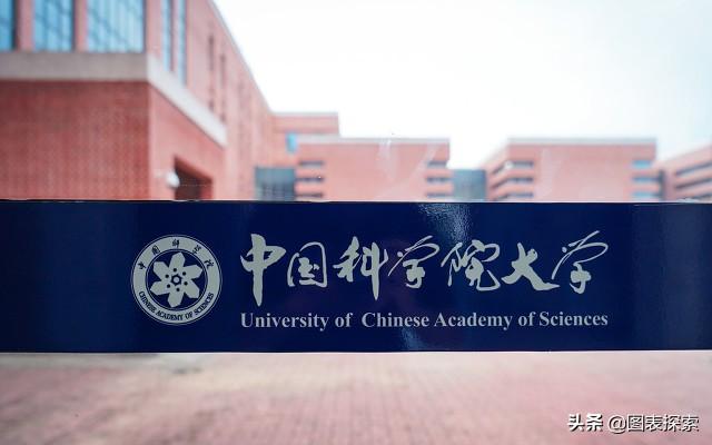 全国36所985高校有哪些，116所211高校可以划分为8个档次