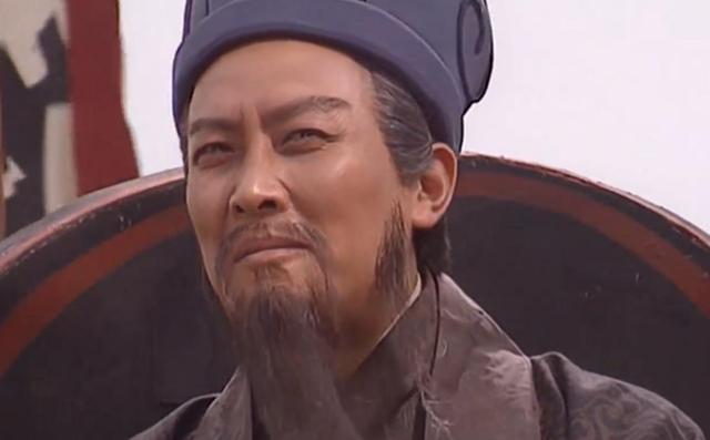 天书奇谈3d电影，有钱3D化还不如提高原版清晰度