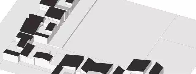 ai入门基础知识，ai必备100个基础知识（拓源讲堂<九>，AI技术介绍）