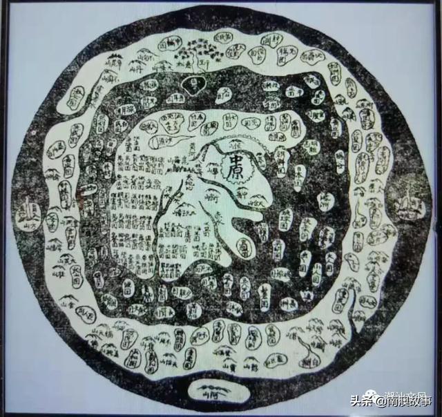 潮汕人的传统故事，潮汕民间冬节故事及其文化意义