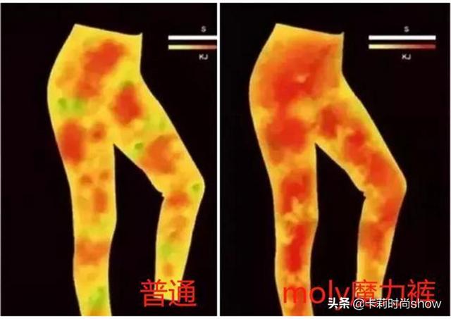 吴昕小粗腿搭配，吴昕小粗腿变女神腿