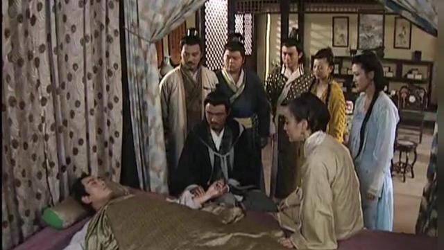 门神秦琼和尉迟敬德的区别，尉迟敬德和秦叔宝都是传说中的门神