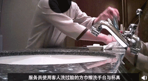 旅游必带的8件好物，出门旅游尽量带上这6样物品