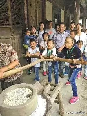 经典十大顺口溜，传唱了千百年的顺口溜