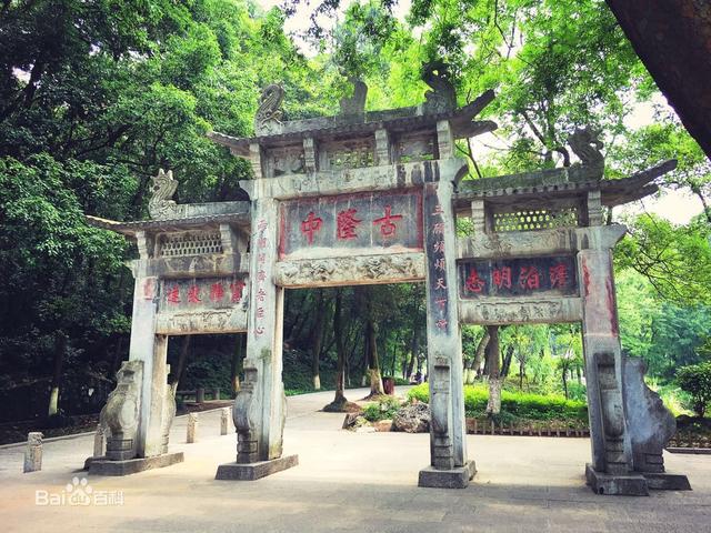 南阳和襄阳比较，到底是襄阳还是南阳