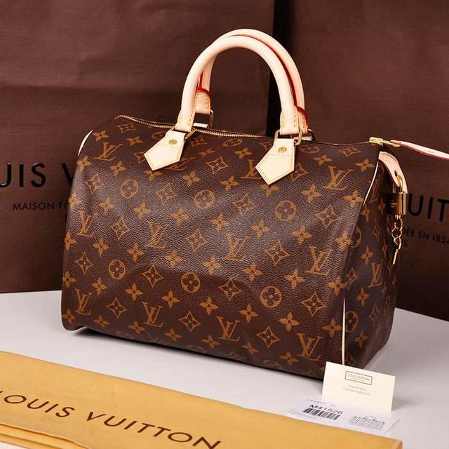 驴牌的奢侈品，这个因LOGO被称呼为驴牌的奢侈品