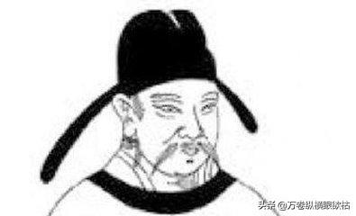 秋思张籍名句，还君明珠双泪垂