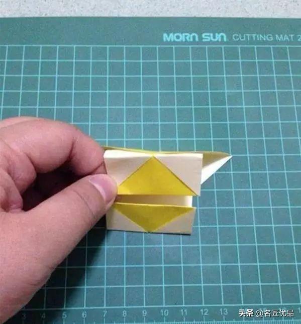 过年的灯笼怎么做，灯笼制作方法春节