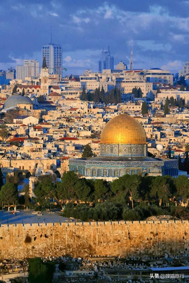 土耳其死海介绍，鸟瞰土耳其死海