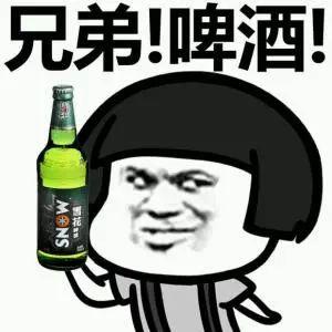 一步一步教你学化妆，零基础都可以学会的化妆教程（手把手教你画简单精致的日常妆）
