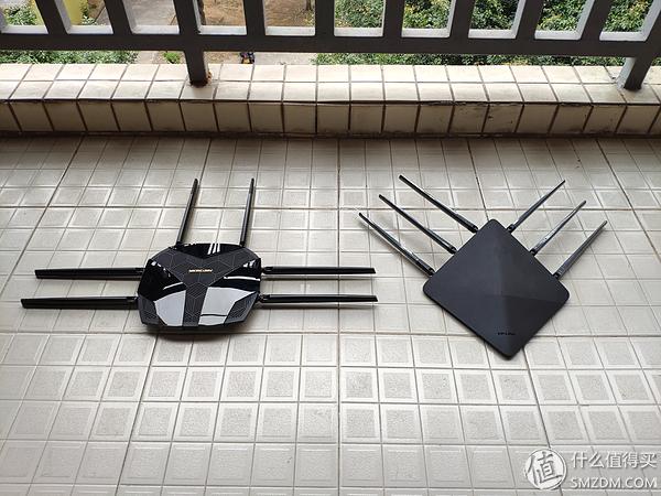 水星路由器怎么样，水星5g百兆路由器好不好用
