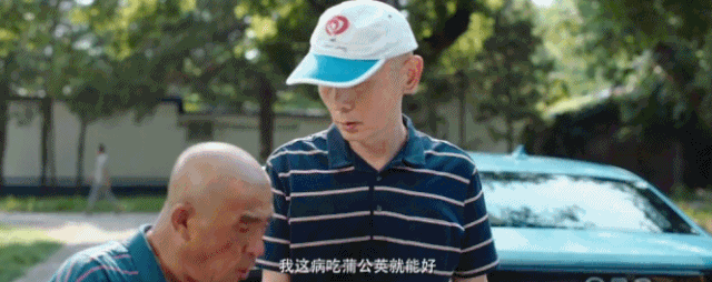 天上掉下个UFO，以我和我的家乡为题800字作文（3米高外星生物在后院溜达）