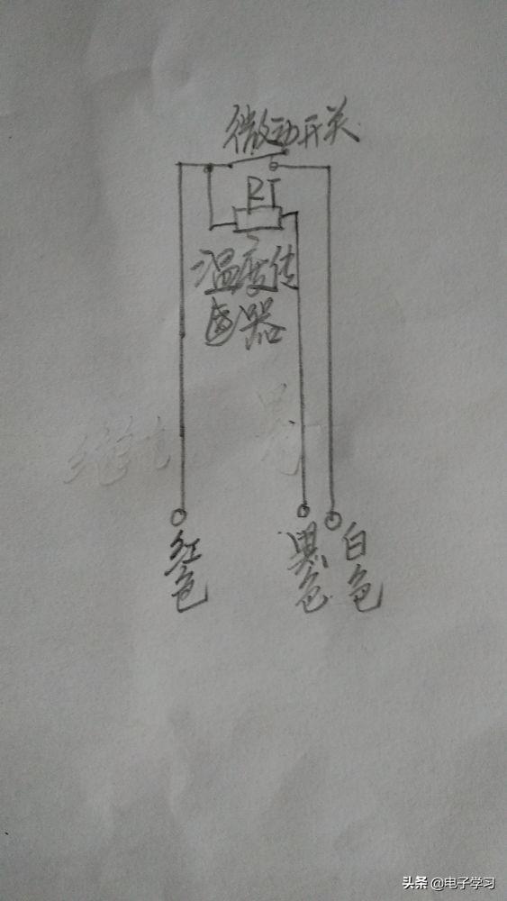 苏泊尔电压力锅e2故障及维修办法，苏泊尔电压力锅维修显示e2（电压力锅维修学习）