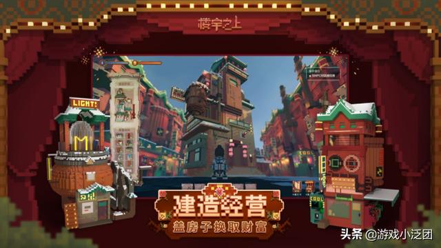 几款好玩的太空手游，自由探索太空世界