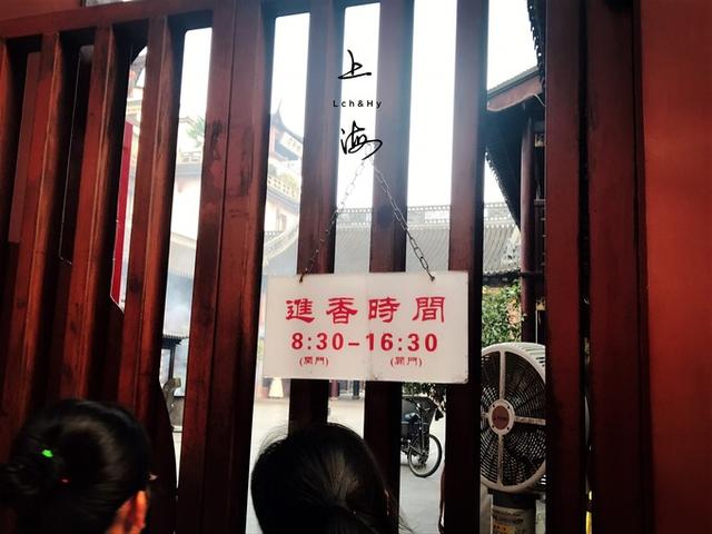 上海必去的景点推荐，上海经典必去景点盘点合集