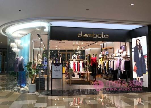 服装销售员的销售技巧和方法，服装店实用的四条销售技巧