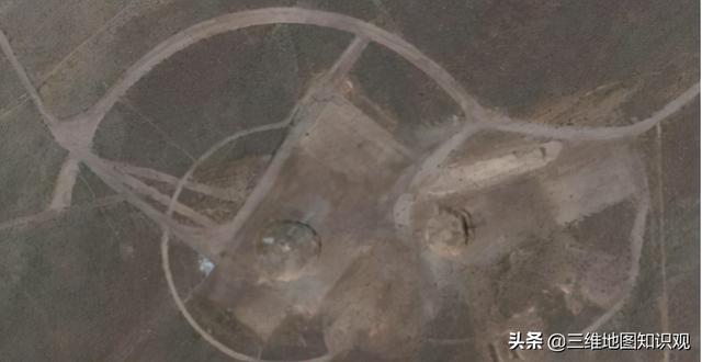 美国标志性建筑，美国有什么地标性建筑（关于美国历史的七条冷知识）