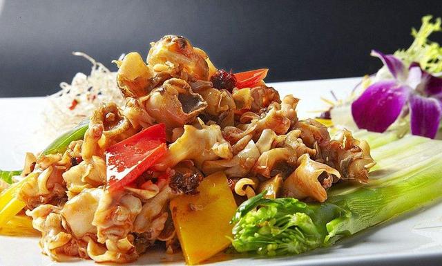 海螺肉煮多久能熟，海螺需要煮几分钟可以吃（田螺肉煮10分钟熟了吗）