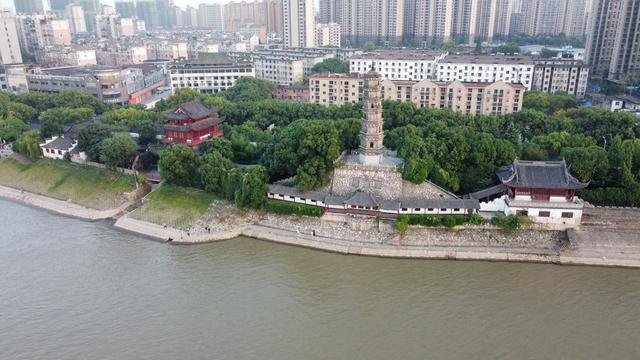 南京二日游最佳安排，南京自驾旅游攻略二日游推荐（攻略美图国庆自驾从南京出发）