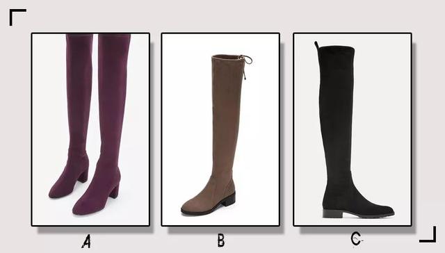 时尚型穿搭大全，16组高级又时髦的穿搭示范