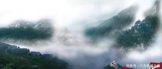 湖北地区所有地名有哪些，湖北省一个人才辈出的县