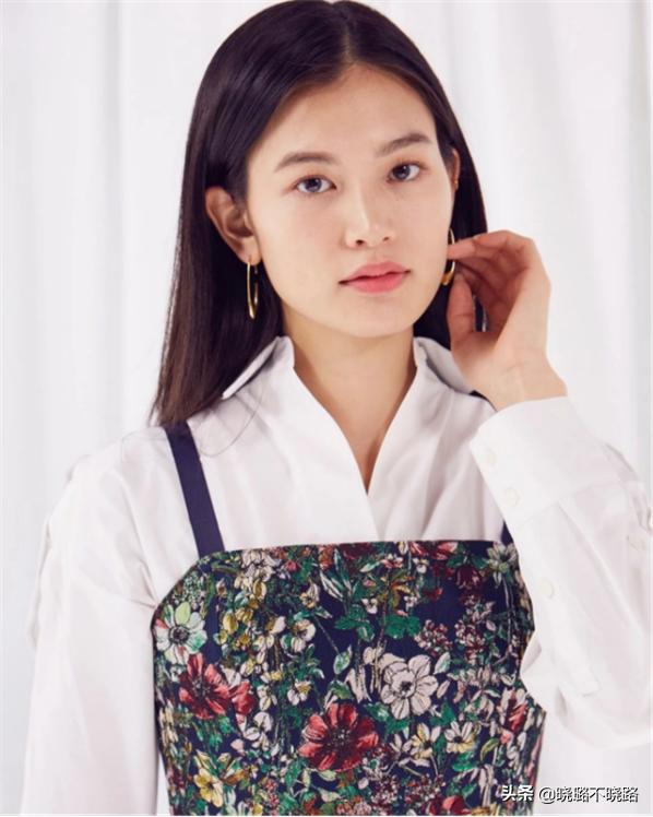 45岁女人应该注意什么，45岁女人最好别留这