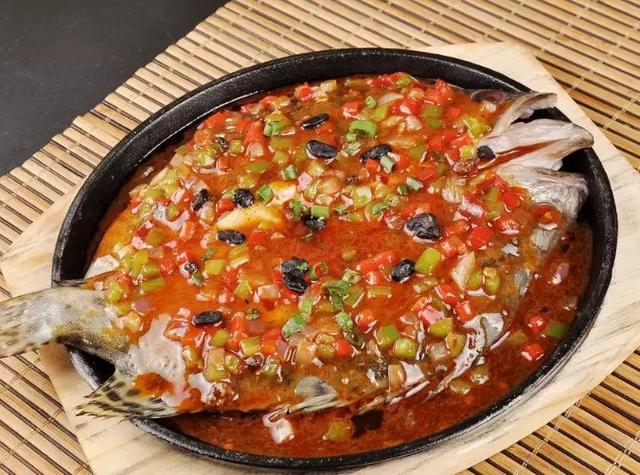 鲱鱼罐头排行榜前10名，最后一个建议不要轻易尝试
