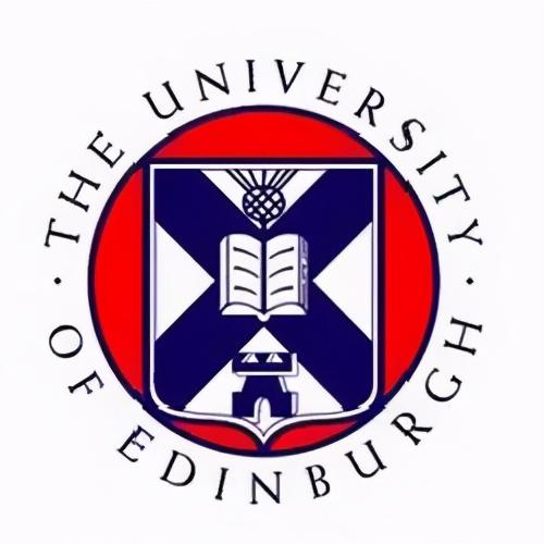 世界著名大学爱丁堡大学，留学生的梦中圣地