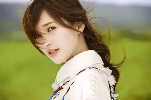 孙俪几几年出生的身高，50位出生上海的明星大盘点