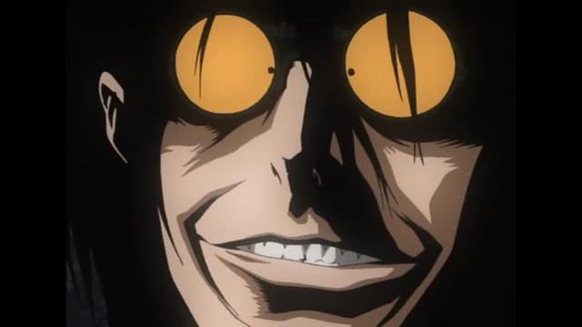 皇家国立骑士团，皇家国教骑士团介绍