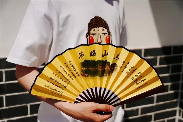 乐山大佛博物馆，这个月去乐山大佛旅游攻略图