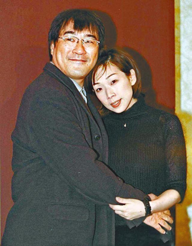 眼睛最小的5位明星，眼睛小就招人厌了