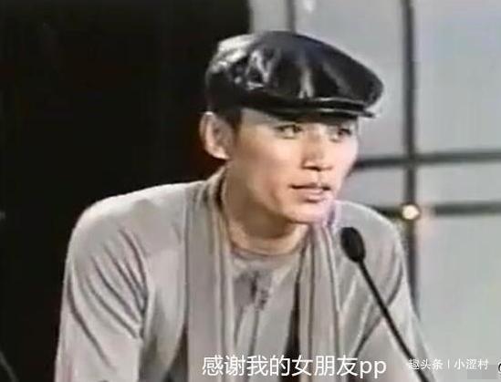 谢娜刘烨同台十年后同台是哪期，2006年谢娜和刘烨分手后机场相遇