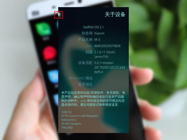 meego系统，诺基亚 meego（昙花一现并不代表销声匿迹）
