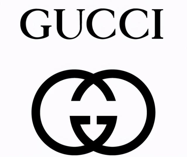 古驰gucci官网旗舰店全白色产品，90白鸭绒贵族高级别要求订单