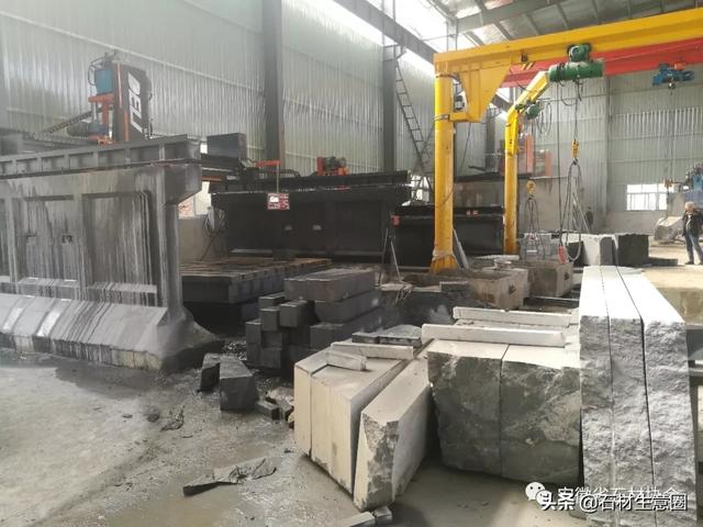 粉青是哪里的玉，碧玉新贵“粉青”是靠什么力压群芳