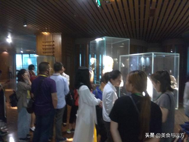 乐山大佛旅游攻略，乐山大佛景区攻略详细（乐山大佛峨眉山一日游攻略）