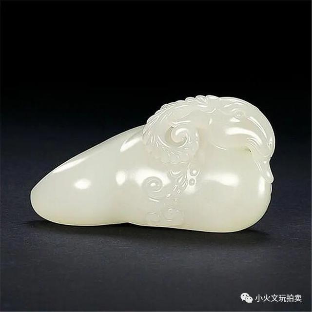 和田玉产地在哪，和田玉的正宗产地在哪里