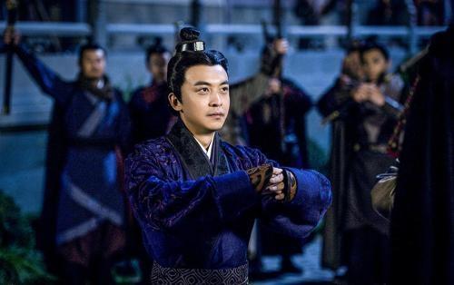 刘氏兄弟的成就，刘氏三兄弟横空出世