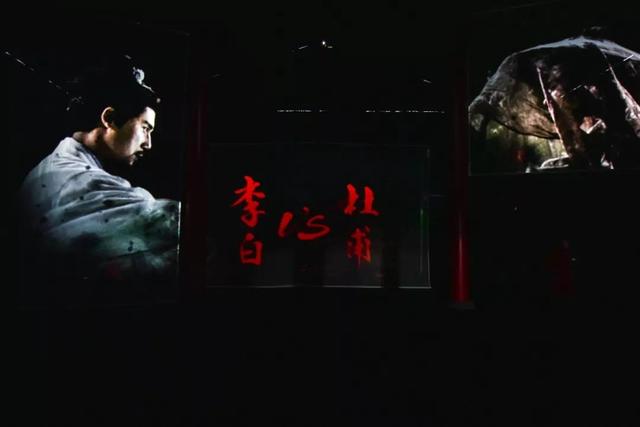 西安大雁塔灯光秀，大雁塔70周灯光秀时间（西安大雁塔北广场梦幻光影秀场面有多震撼）
