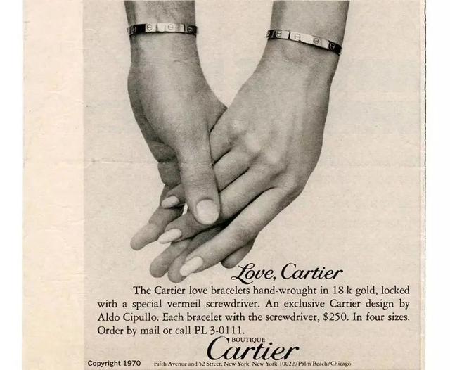 十大婚戒排行榜，大牌婚戒备选大全