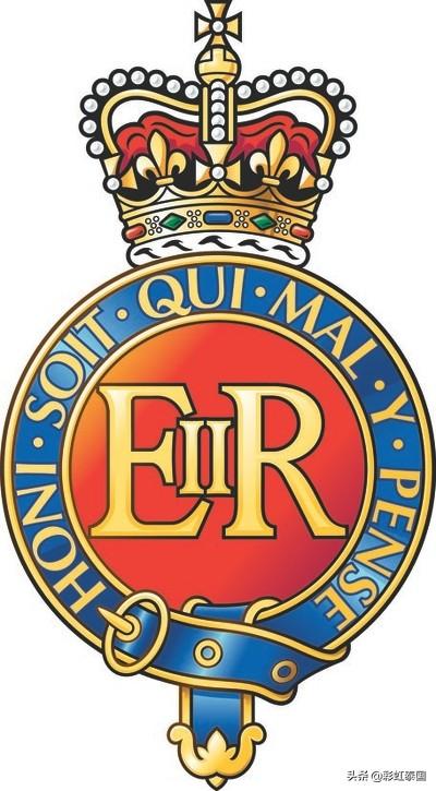 英国王室全部成员,英国英联邦王室 英国王室全部成员,英国英联邦王室