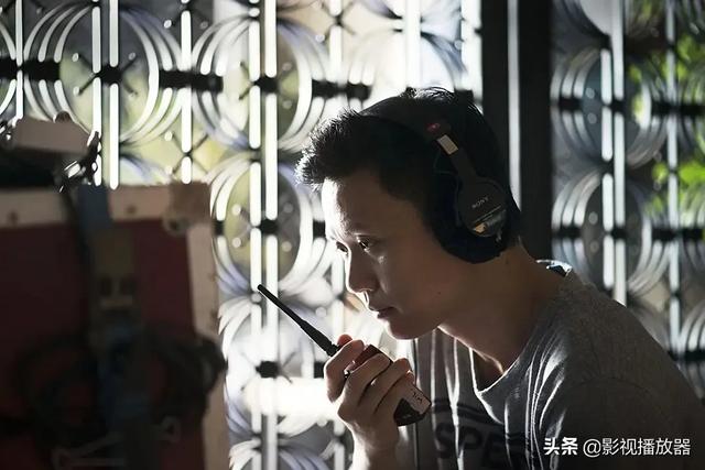 十部必看的奇幻网剧，反转烧脑这些时空穿越