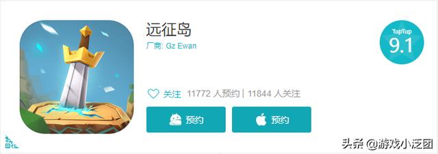 几款好玩的太空手游，自由探索太空世界