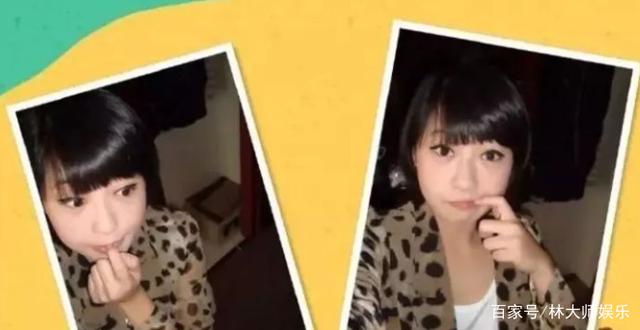 林更新恋情曝光，王丽坤和林更新的恋情