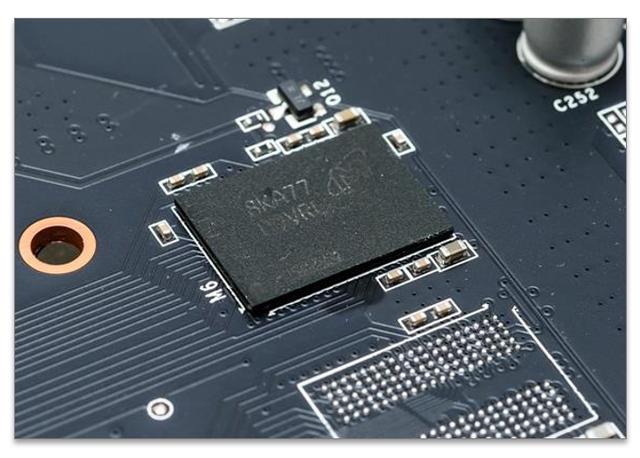 电脑硬件知识科普第04课显卡简介，第四篇：什么是显卡