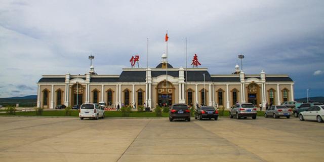 黑龙江有几个机场，黑龙江省有多少民航机场（黑龙江民用机场一览）