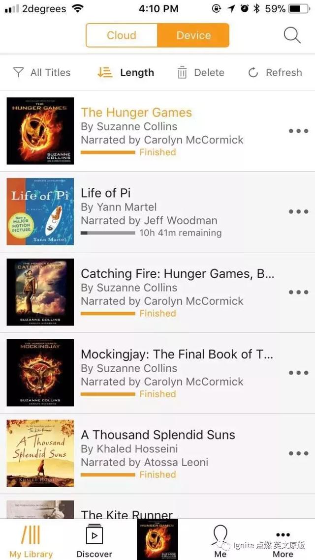 英语专业未来就业方向及趋势，英语专业就业前景和就业方向