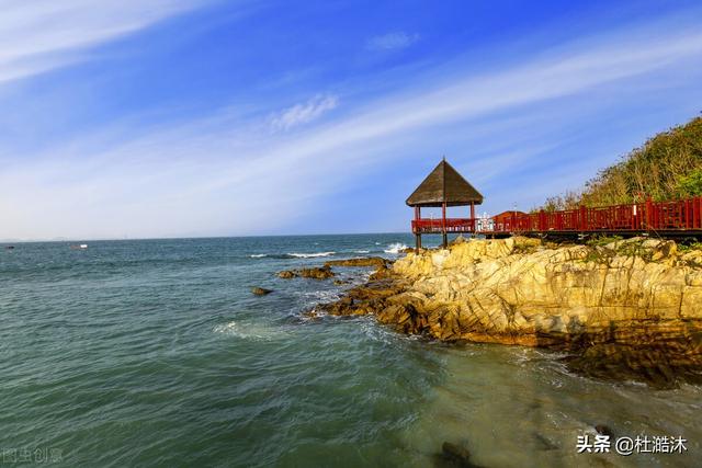 三亚自由行攻略，三亚旅游攻略自由行最佳线路攻略